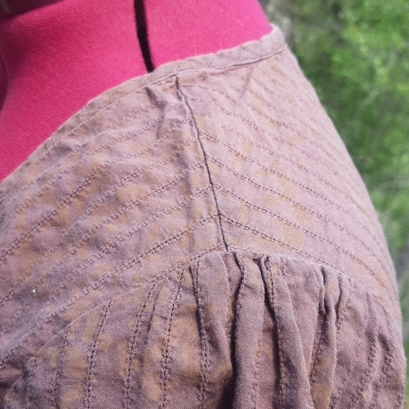 B.u.m. Equipment top 130 - Picture 7 of 9